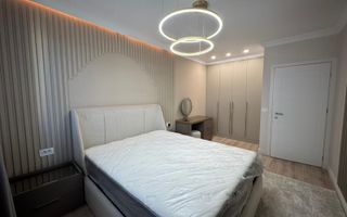 2 CAMERE || Pipera ROND OMV - Poză 13