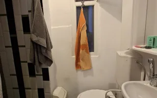 Apartament generos 4 camere la 5 minute de Piața Victoriei - Poză 20