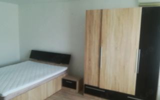 Apartament 1 Cameră Decomandat, Confort 1, Complet Utilat, Zona Nicolina 1 – la 15 min pe jos de Palas Mall - Poză 5