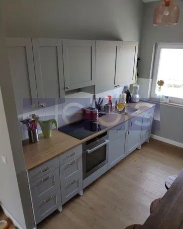 APARTAMENT FELICITY 3 CAMERE | 99 MP| 3 BAI| LOC PARCARE INCLUS - Poză 3