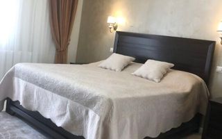 Apartament luxos,luminos,foarte spatios in Erou Iancu Nicolae-Oferta atractiva - Poză 5