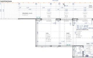 Apartamente decomandate | Lift | Gradina proprie | Dezvoltator - Poză 27