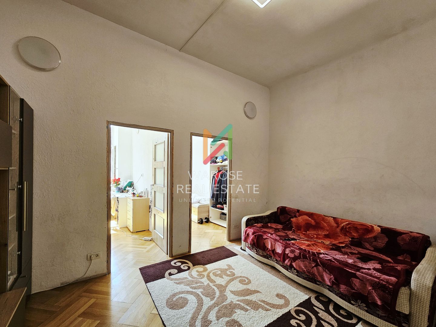 Centrul Istoric |Apollonia Hirscher |Acces Auto |Beci| Pod - Poză 13