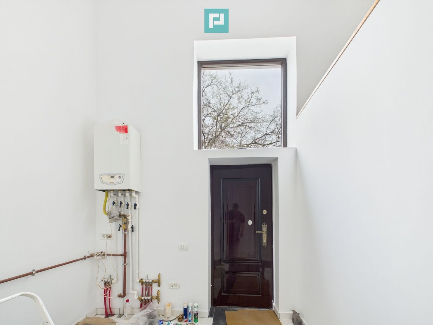 Spațiu Comercial Renovat  La 5 Minute de Piața Unirii - Poză 7