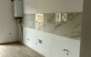 Ap 24 Teilor Residence - 3 camere - Poză 14