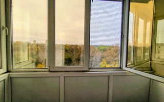 Parcul Lumea Copiilor - Mihai Bravu Metrou - Poză 10