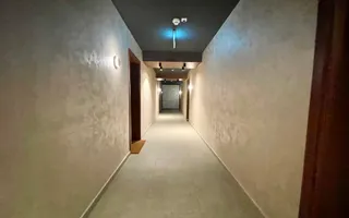 Apartament 2 camere | Prima închiriere | Zonă centrală - Poză 13