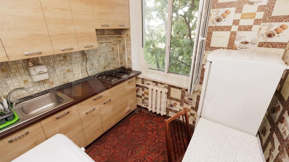 Vânzare, apartament, 2 camere, strada Kaczynski Lech, Telecentru - Poză 4