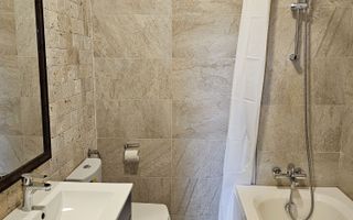 Apartament 3 camere - Strada Limpejoarei Sector 1 - Poză 8