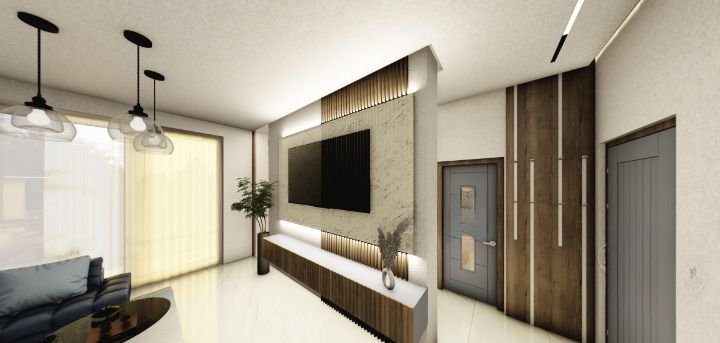 Dezvoltator vinde ap. 2 cam 52 mp Et. 5  An 2023  Comision 0% Mamaia Nord - Poză 2