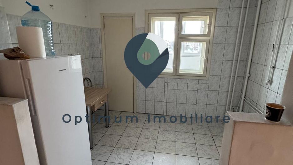 Apartament cu 2 camere in Marasti, etaj 3, zona Hotel Paradis ! - Poză 4