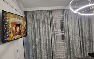 Garsoniera decomandata-1 Mai - Poză 4