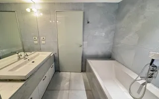 Duplex 3 camere | Floreasca | Loc de parcare - Poză 18