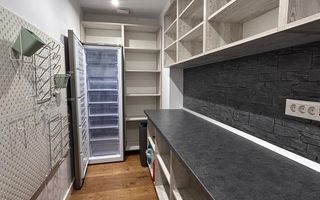 Apartament Duplex 5 Camere | Aviatiei| Cloud 9 - Poză 25