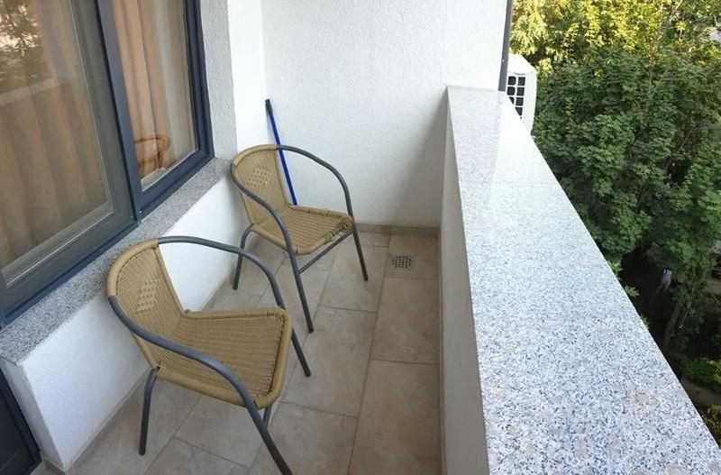 AP. 2 CAMERE BERCENI,CENTRALA PROPRIE, METROU 8 MINUTE,MOBILAT MODERN - Poză 3