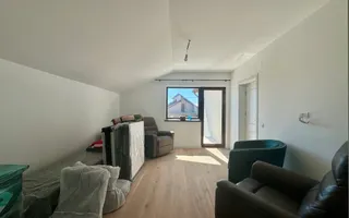 SOLD/VANDUT- Casa / Vila de vanzare Agigea, jud. Constanta - Poză 14