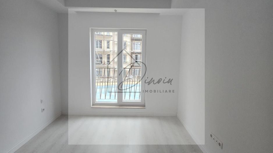 2 CAMERE COSMOPOLIS I PARCARE INCLUSA I BLOC 2026 I PROPRIETAR I com0% - Poză 8