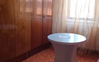 Etaj Vila - zona Trocadero (intrare separata) - Poză 12