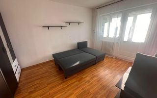 Girocului, garsoniera, etaj intermediar - Poză 6