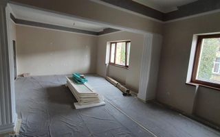 Casa/Vila Zona Centru - Poză 3