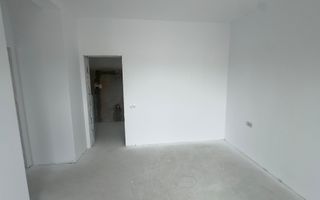 COMISION 0% | Apartamente 2 si 3 Camere | 58 mp | Zona Bucovăț - Poză 10