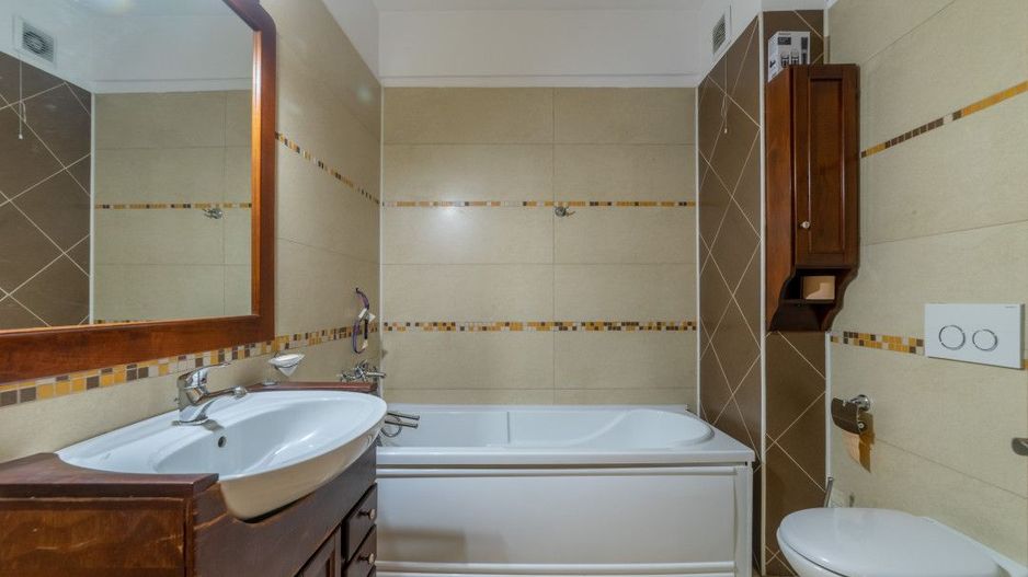 Apartament Gavana Platou - Comision 0 % - Poză 4
