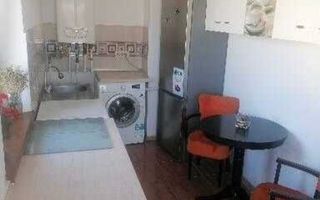 Vand apartament cu 2 camere, zona compozitori - Poză 7