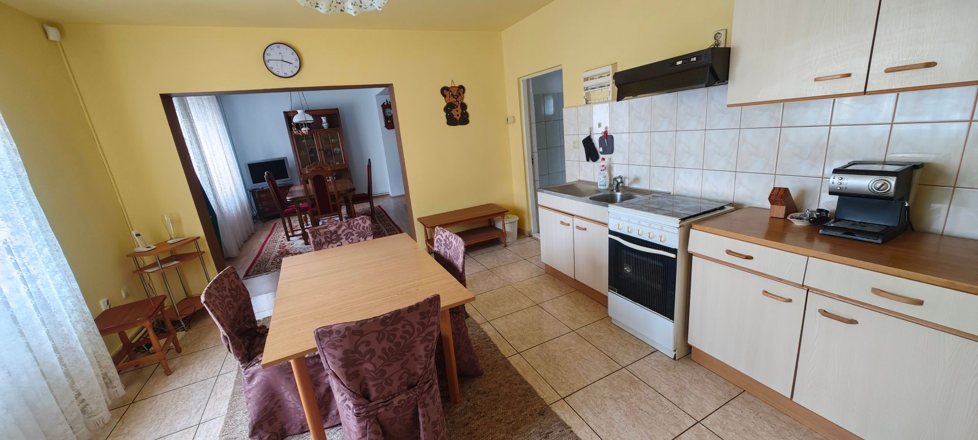 Casa individuala la pret de apartament. Plata esalonata. COMISION ZERO - Poză 11