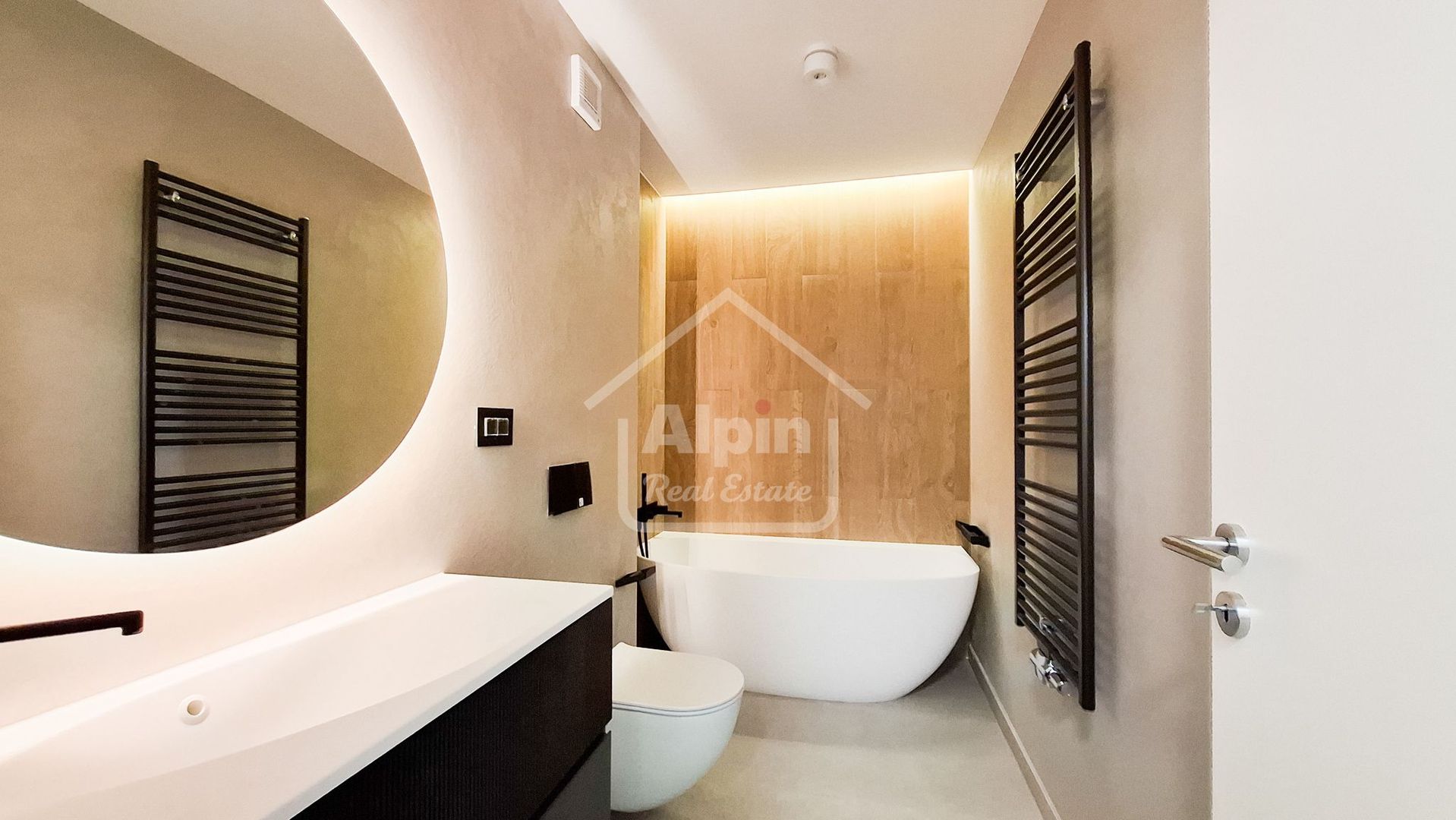 Locatie Premium I Blumana - Poză 2