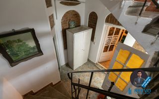 Spațiu comercial/birouri de 220 mp, Str. Oituz, Bacău - Poză 44