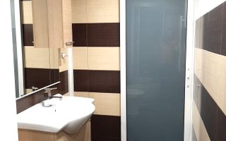 Apartament 2 camere | Balcon | Etaj intermediar | Vasile Aaron - Poză 6