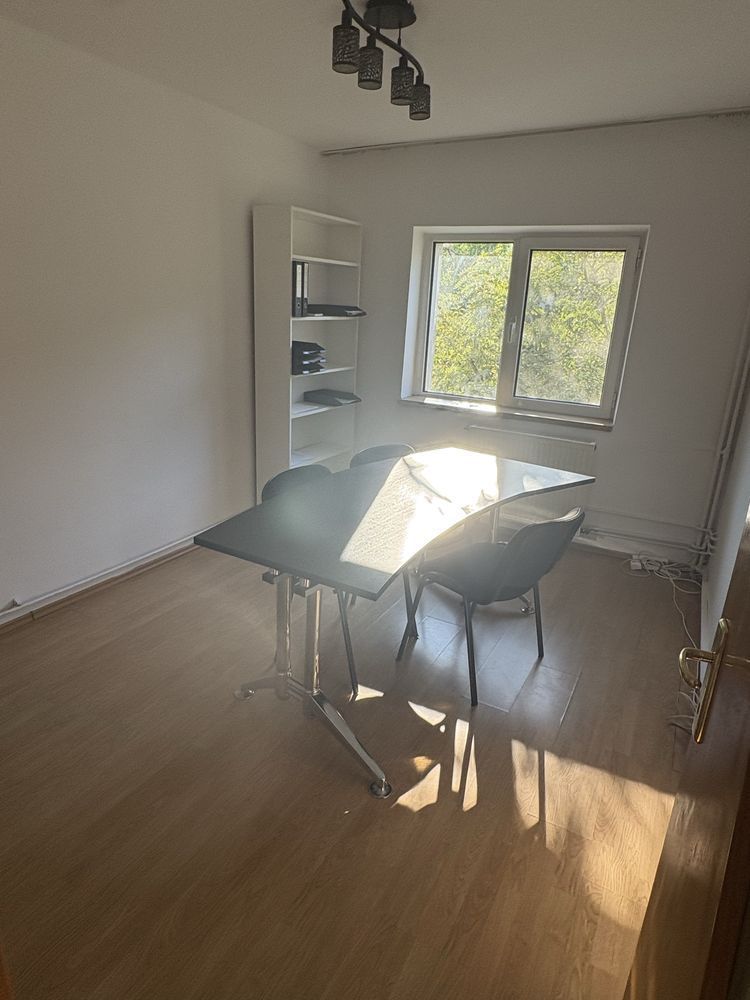 Apartament 3 camere | Aviatiei | Centrala Proprie | 1 minut metrou - Poză 2