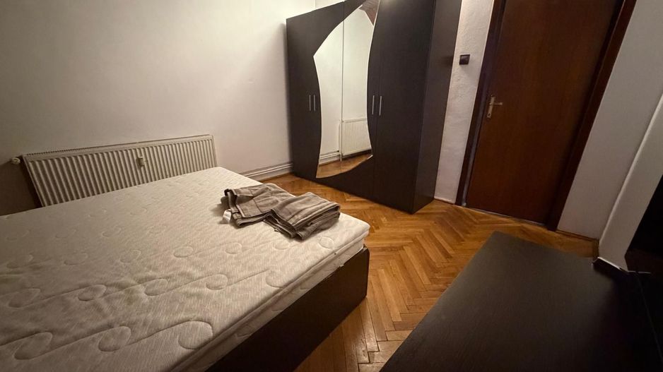 Apartament 3 camere zona Unirii - Poză 6