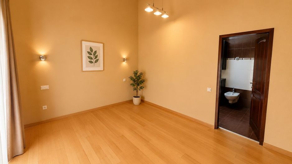 Bucovina–Mehala | 15 camere | 728 mp teren | Proprietate multifuncțională - Poză 44