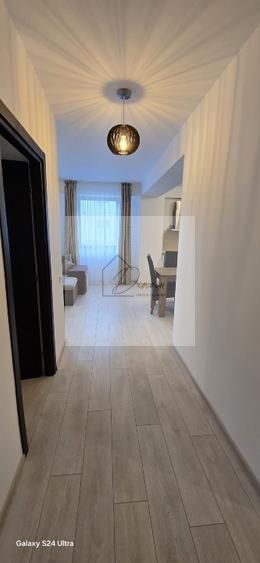 Apartament 2 camere Drumul Poienii I Mobilat Utilat I COM % - Poză 14