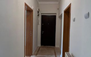 4 CAMERE BULEVARD DECEBAL ‖ VEDERE MIXTA ‖ ETAJ INTERMEDIAR - Poză 5