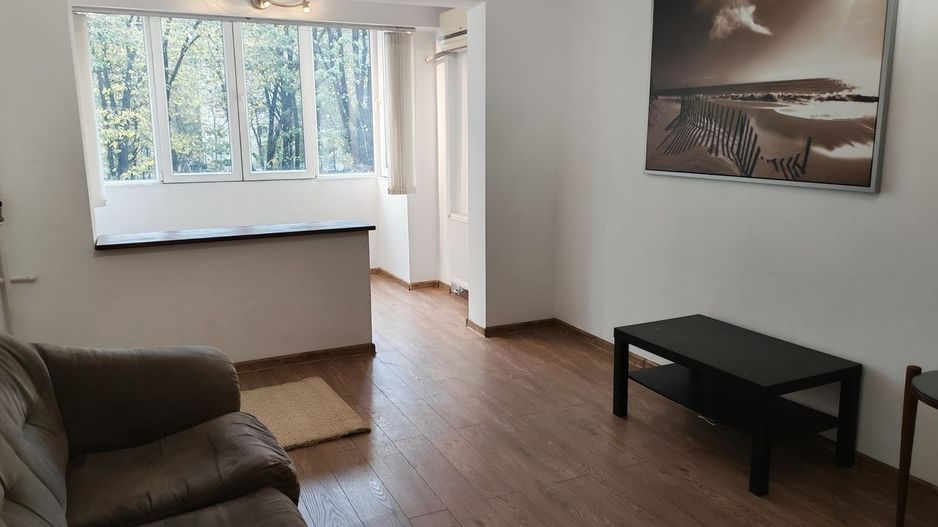 Apartament 2 camere Iancului - Obor - Poză 2