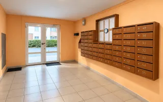 Apartament 3 camere decomandat | Cartier Noua , Brasov - Poză 15