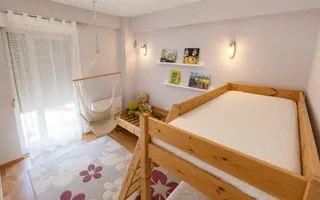 COMISION 0% | 3 camere | 78 mp | Aradului | Loc de parcare | Centrala Proprie - Poză 16