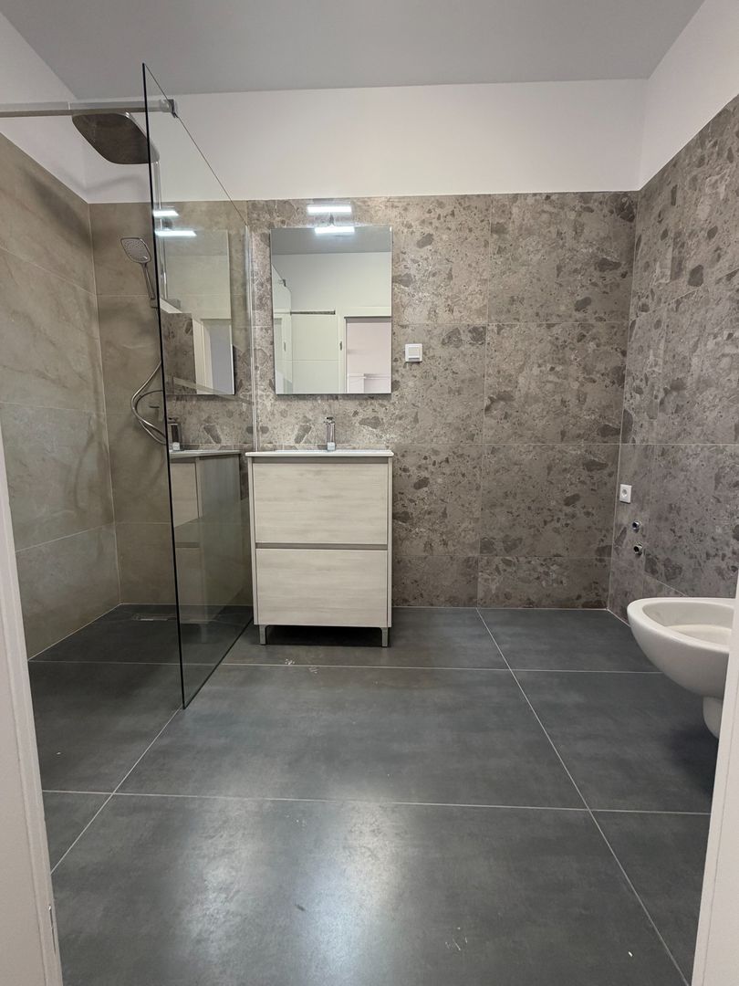 Apartament două camere, finisat nou, zona Eroilor - Poză 7