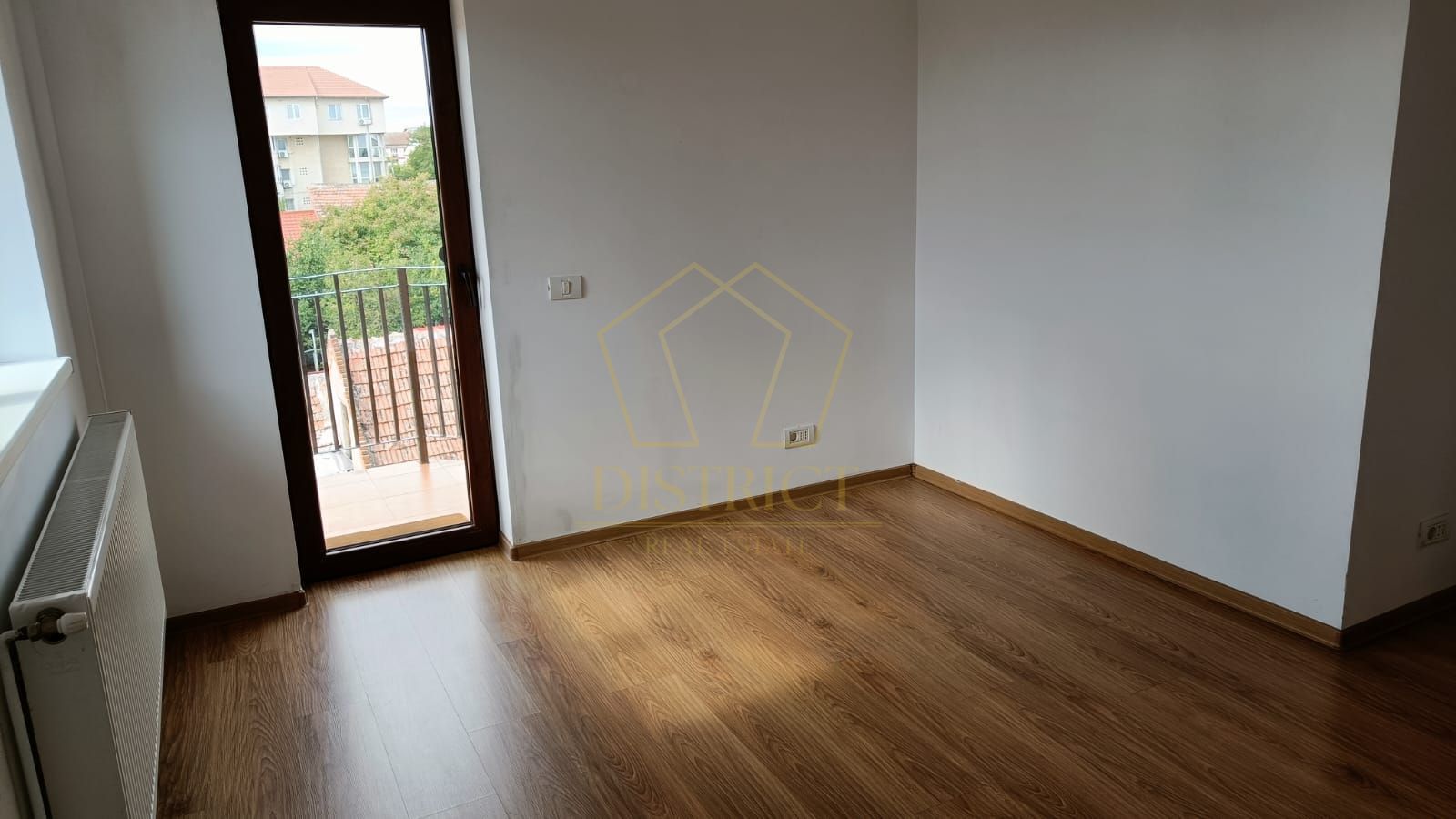 Spațiu de birouri de închiriat | Zona LIPOVE - Poză 5