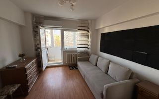Inchiriere Apartament 2 camere langa metrou Crangasi - Poză 5