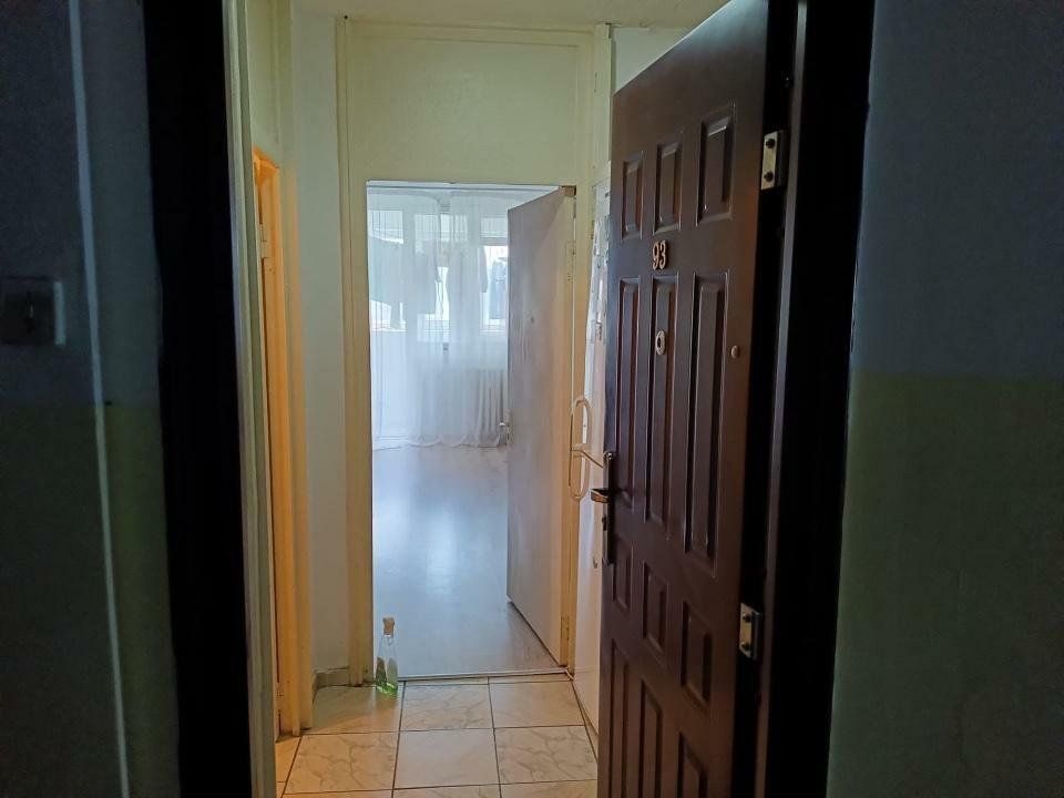 Vanzare garsoniera Titan- Minis - Poză 7