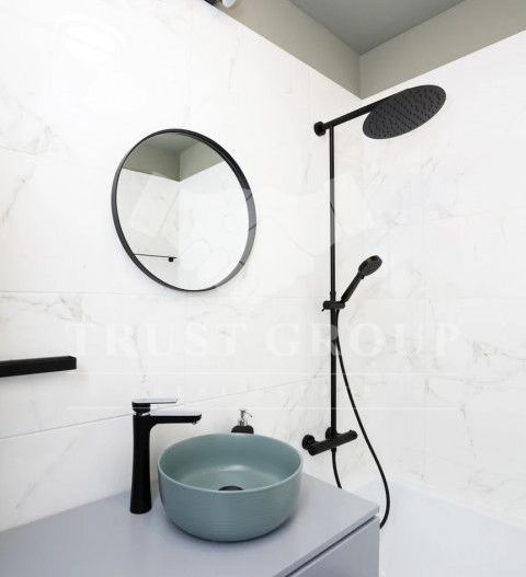 Duplex 3 camere  | Imobil 2023 | Loc de parcare - Poză 24