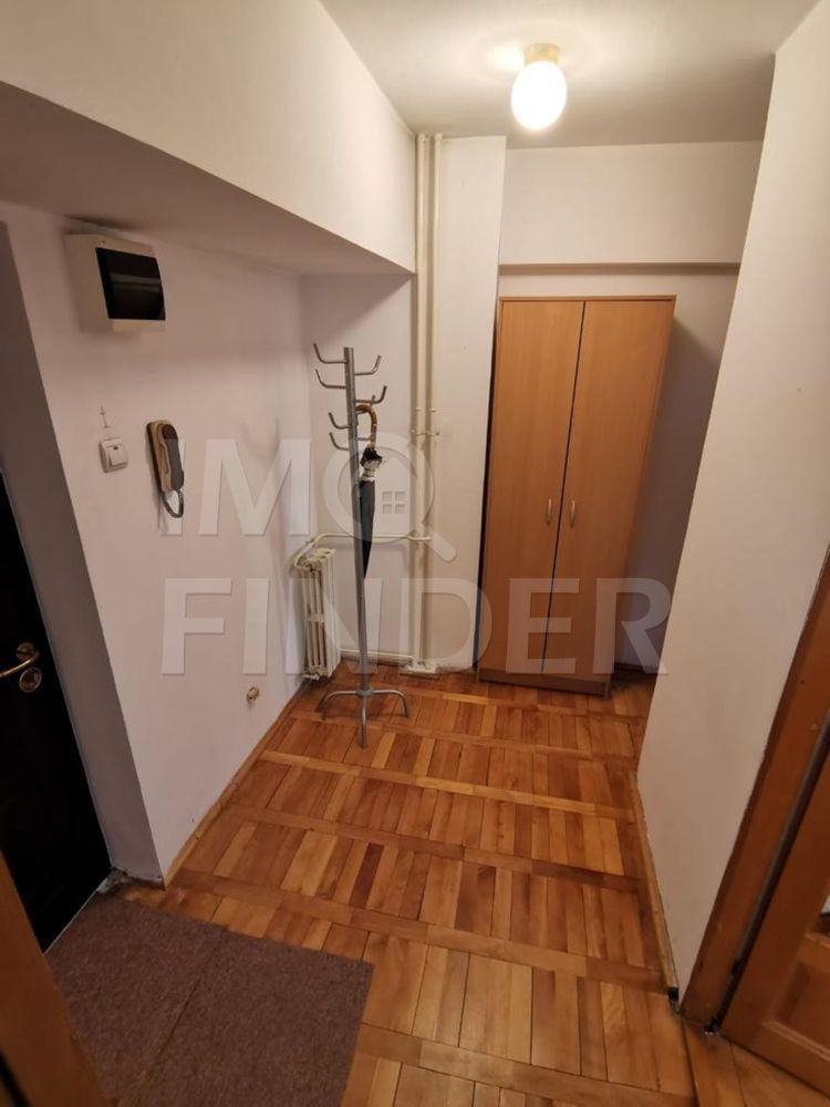 Apartament Finisat Investitie Zona Piata Marasti - Poză 7