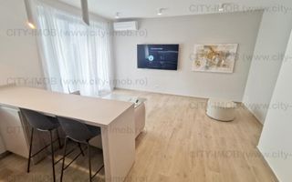Inchiriere Apartament 2 Camere Eroilor, Cotroceni,  Opera, - Poză 9