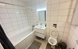 Apartament 3 camere+terasa-Primaverii - Poză 8