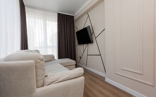 Vânzare, apartament, 2 camere, str. Ialoveni, Telecentru - Poză 2