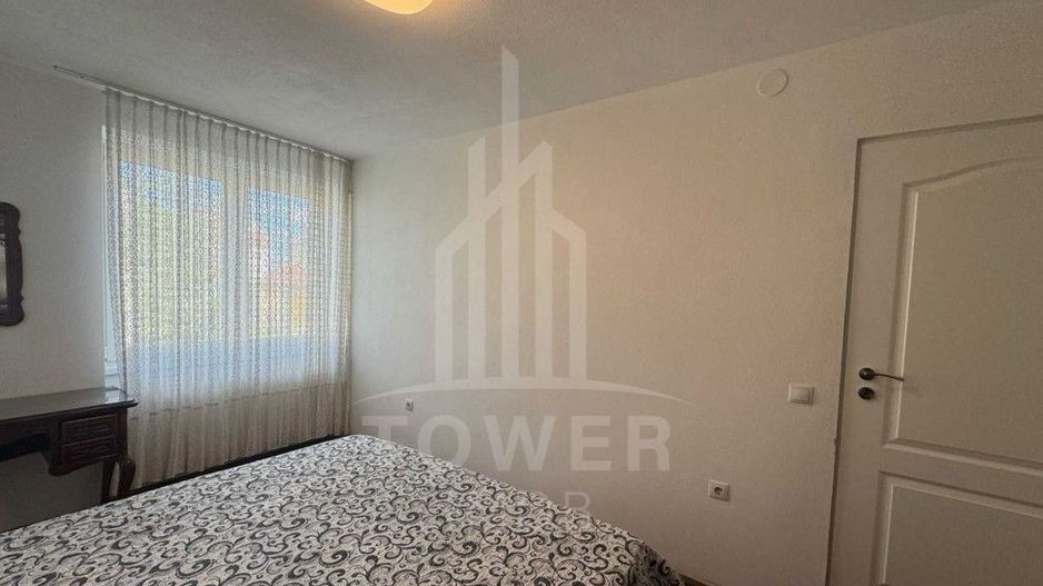 Apartament 2 camere Terezian - Poză 2