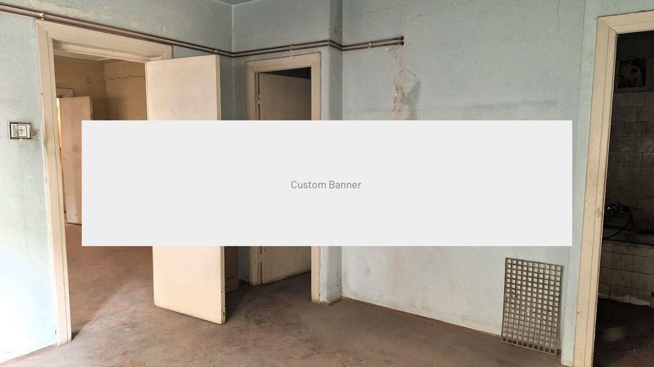 Ultracentral - Pta Rosetti, 3 camere, 93 mpu, etaj 1, cladire istorica - Poză 18